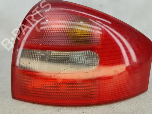Right taillight AUDI A6 C5 (4B2) 2.5 TDI | BP28010070C35 