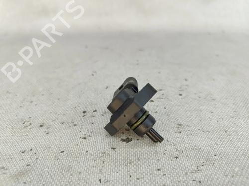 Módulo eletrónico AUDI A6 C5 (4B2) 2.5 TDI | BP28010079M83 
