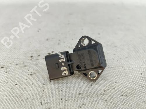 Módulo eletrónico AUDI A6 C5 (4B2) 2.5 TDI | BP28010079M83 