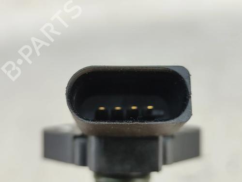 Módulo eletrónico AUDI A6 C5 (4B2) 2.5 TDI | BP28010079M83 