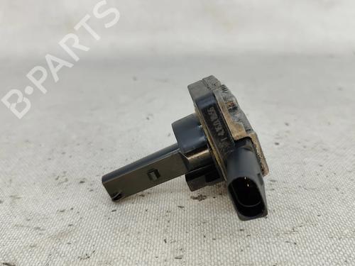 Module électronique AUDI A6 C5 (4B2) 2.5 TDI | BP28010080M83 