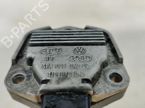 Module électronique AUDI A6 C5 (4B2) 2.5 TDI | BP28010080M83 