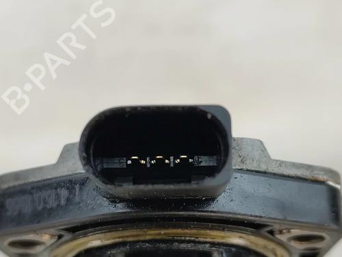 Module électronique AUDI A6 C5 (4B2) 2.5 TDI | BP28010080M83 