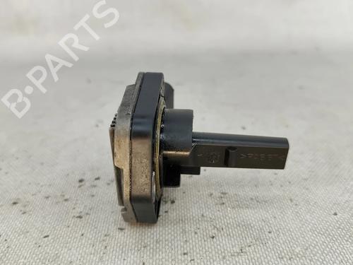 Module électronique AUDI A6 C5 (4B2) 2.5 TDI | BP28010080M83 