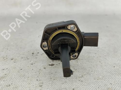 Module électronique AUDI A6 C5 (4B2) 2.5 TDI | BP28010080M83 