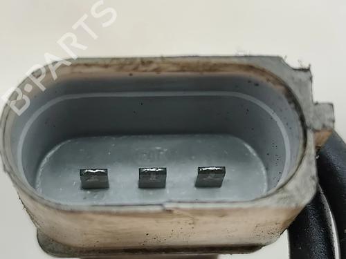 Modulo electronico AUDI A6 C5 (4B2) 2.5 TDI | BP28010081M83 