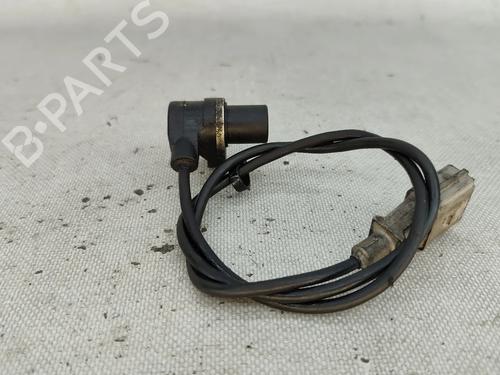 Modulo electronico AUDI A6 C5 (4B2) 2.5 TDI | BP28010081M83 