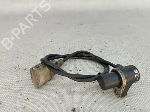 Modulo electronico AUDI A6 C5 (4B2) 2.5 TDI | BP28010081M83 