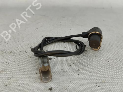 Modulo electronico AUDI A6 C5 (4B2) 2.5 TDI | BP28010081M83 