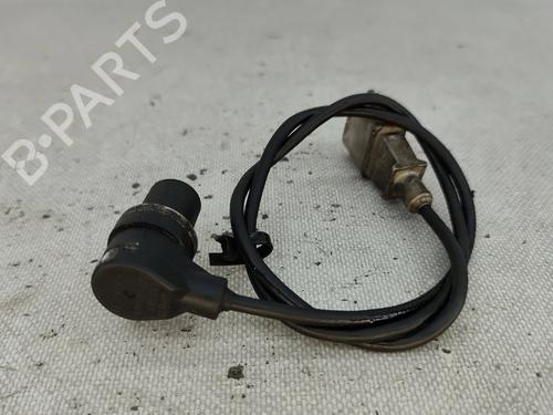Modulo electronico AUDI A6 C5 (4B2) 2.5 TDI | BP28010081M83 