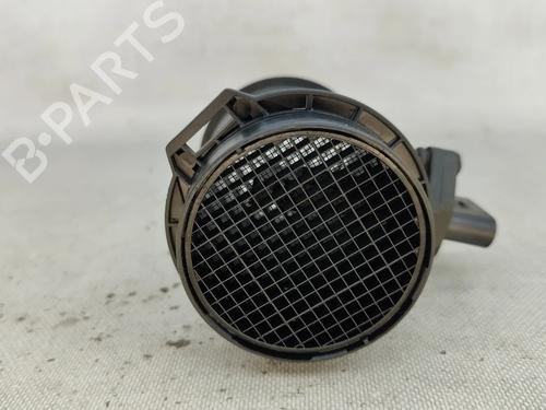Mass air flow sensor AUDI A6 C5 (4B2) 2.5 TDI | BP28010082M95 