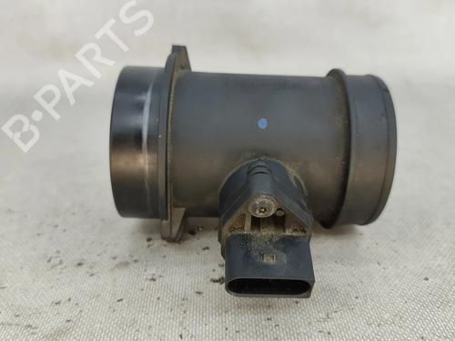 Mass air flow sensor AUDI A6 C5 (4B2) 2.5 TDI | BP28010082M95 