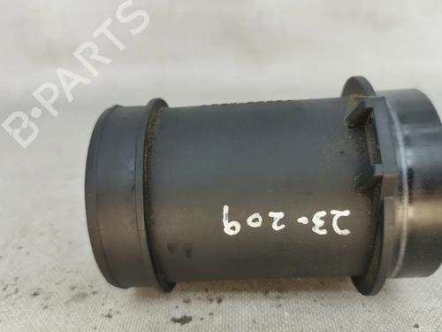 Mass air flow sensor AUDI A6 C5 (4B2) 2.5 TDI | BP28010082M95 