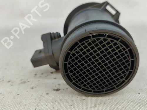 Mass air flow sensor AUDI A6 C5 (4B2) 2.5 TDI | BP28010082M95 