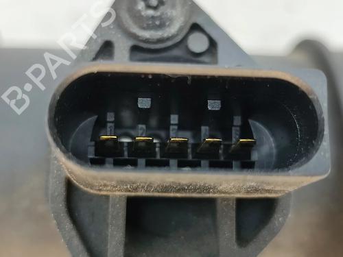 Mass air flow sensor AUDI A6 C5 (4B2) 2.5 TDI | BP28010082M95 