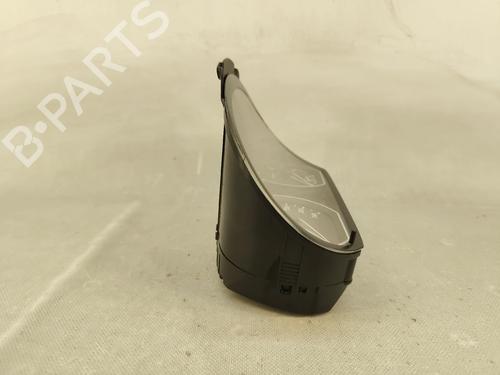 Kombiinstrument BMW 1 (E87) 118 d | BP28043579C47