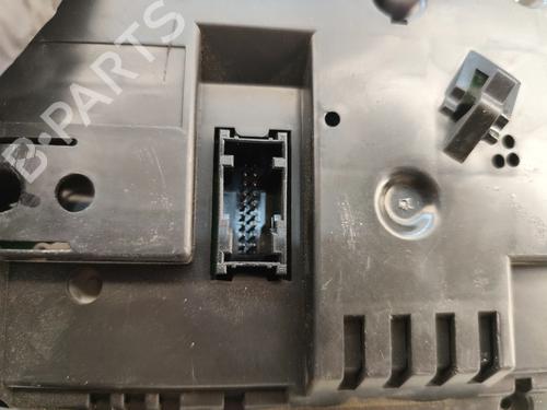 Kombiinstrument BMW 1 (E87) 118 d | BP28043579C47