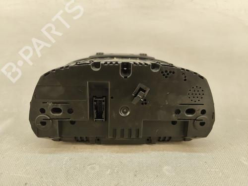 Kombiinstrument BMW 1 (E87) 118 d | BP28043579C47