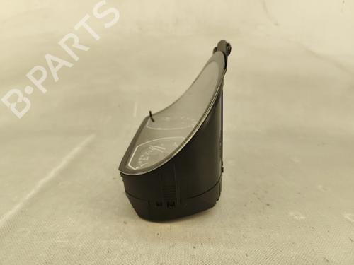 Kombiinstrument BMW 1 (E87) 118 d | BP28043579C47