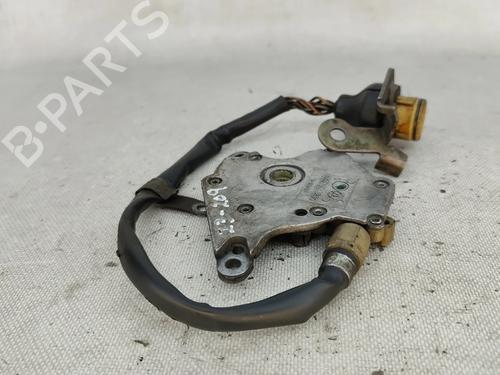 Modulo electronico AUDI A6 C5 (4B2) 2.5 TDI | BP28010083M83 