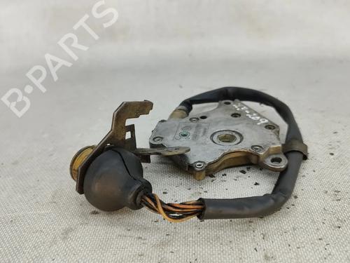 Modulo electronico AUDI A6 C5 (4B2) 2.5 TDI | BP28010083M83 