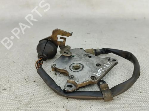 Modulo electronico AUDI A6 C5 (4B2) 2.5 TDI | BP28010083M83 