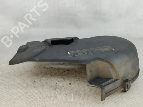 Timing cover AUDI A6 C5 (4B2) 2.5 TDI | BP28010089M123 