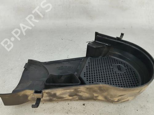 Timing cover AUDI A6 C5 (4B2) 2.5 TDI | BP28010089M123 