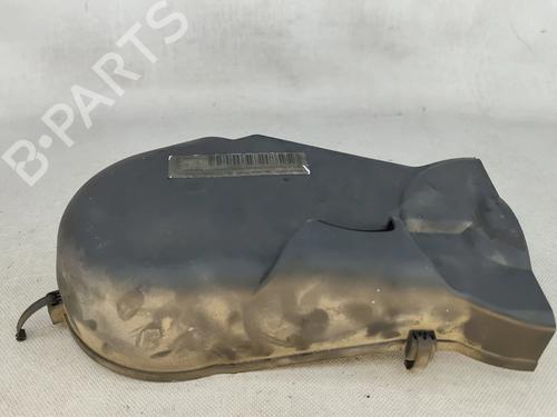 Timing cover AUDI A6 C5 (4B2) 2.5 TDI | BP28010089M123 