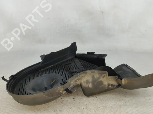 Timing cover AUDI A6 C5 (4B2) 2.5 TDI | BP28010850M123 