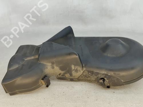 Timing cover AUDI A6 C5 (4B2) 2.5 TDI | BP28010850M123 