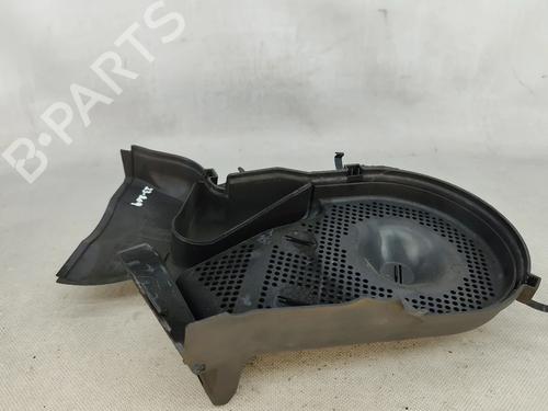 Timing cover AUDI A6 C5 (4B2) 2.5 TDI | BP28010850M123 