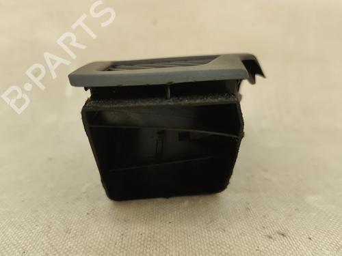 Luftventil BMW 1 (E87) 118 d | BP28043587I21