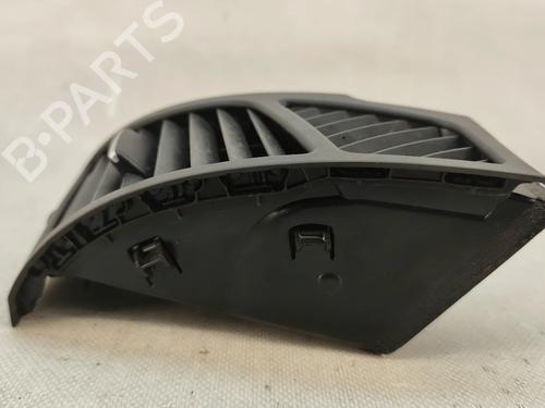 Luftventil BMW 1 (E87) 118 d | BP28043587I21