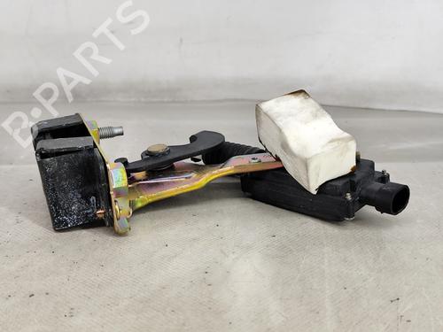 Tailgate lock CITROËN C3 Pluriel (HB_) 1.6 | BP28001341C101