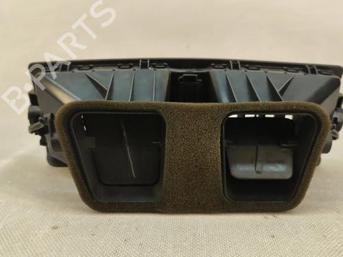 Luftventil BMW 1 (E87) 118 d | BP28043588I21