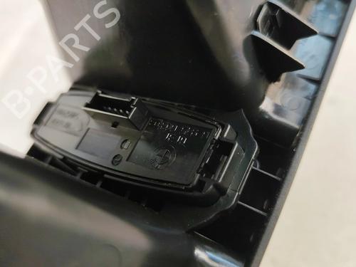 Luftventil BMW 1 (E87) 118 d | BP28043588I21