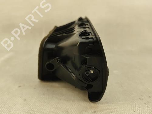 Luftventil BMW 1 (E87) 118 d | BP28043588I21