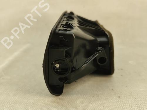 Luftventil BMW 1 (E87) 118 d | BP28043588I21