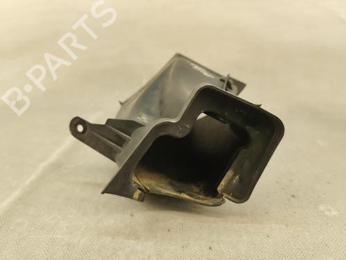Air vent BMW 1 (E87) 118 d | BP28043589I21