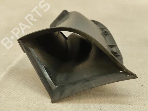 Luftventil BMW 1 (E87) 118 d | BP28043590I21 