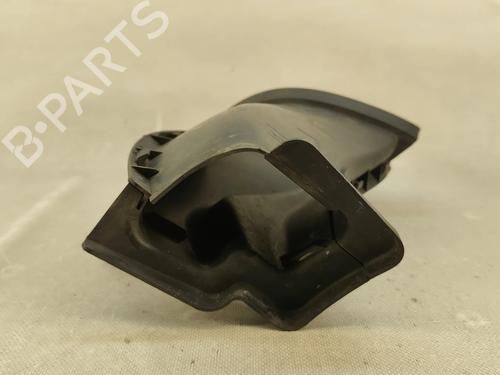 Luftventil BMW 1 (E87) 118 d | BP28043590I21 