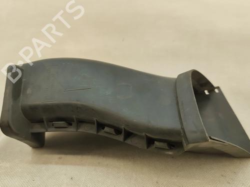 Luftventil BMW 1 (E87) 118 d (143 hp) 28043590