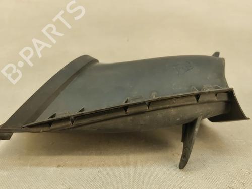 Luftventil BMW 1 (E87) 118 d | BP28043590I21 