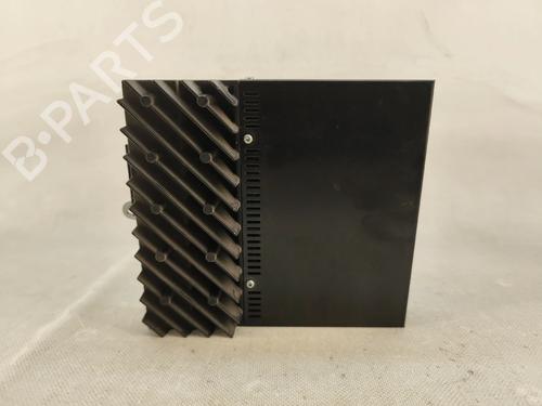 BP28043597M83 main image