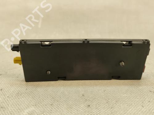 Electronic module BMW 1 (E87) 118 d | BP28043598M83