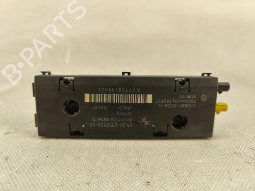 BP28043598M83 main image