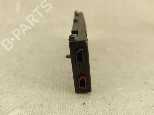 Electronic module BMW 1 (E87) 118 d | BP28043598M83