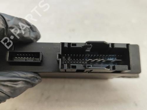 Electronic module BMW 1 (E87) 118 d | BP28043600M83 