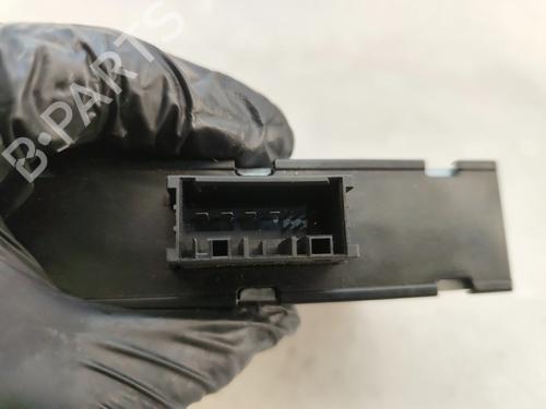 Electronic module BMW 1 (E87) 118 d | BP28043601M83 